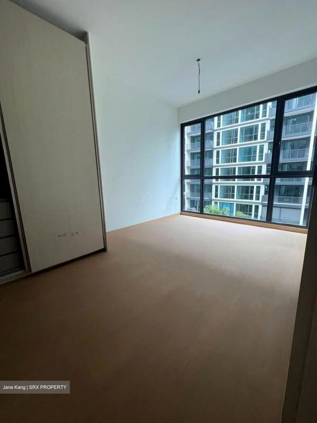 Treasure at Tampines (D18), Condominium #635992961